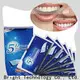 gentle teeth bleaching strips manufacturers for whitening teeth 1