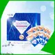 OEM high quality most effective whitening strips vendor for whitening teeth 1