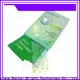 GlorySmile Wholesale home teeth whitening strips factory for home usage 1