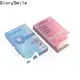 GlorySmile Wholesale best dental white strips vendor for home usage 1