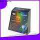 GlorySmile Custom strongest teeth whitening strips company for teeth 1