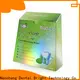 Wholesale high quality whitening strips price for business for home usage 1