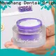 Custom OEM V34 Powder Supply for dental bright 1