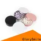Bulk purchase high quality best toothpaste tablets order now for teeth 1