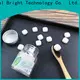 GlorySmile GlorySmile biodegradable toothbrush Supply for teeth 1