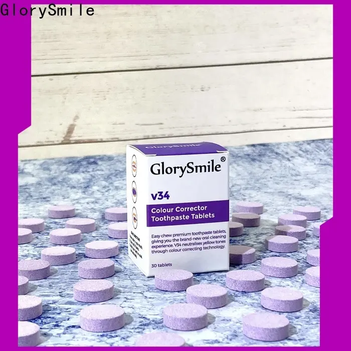 Bulk buy high quality biodegradable toothbrush factory for whitening teeth 1