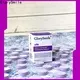 Bulk buy high quality biodegradable toothbrush factory for whitening teeth 1