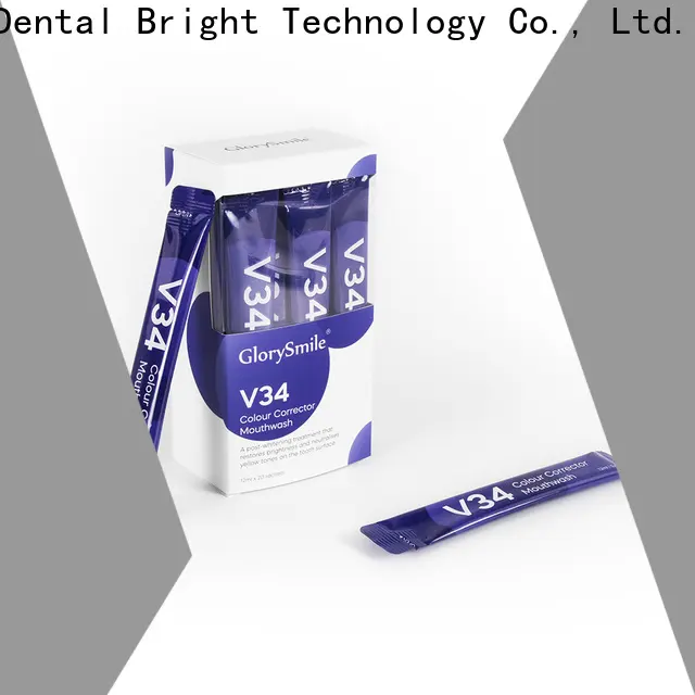 Wholesale organic activated charcoal toothpaste Supply for teeth 1