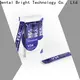 Wholesale organic activated charcoal toothpaste Supply for teeth 1