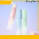 organic charcoal toothbrush inquire now for teeth 1