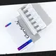 OEM whitening gel pen manufacturers for home usage 1