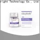 GlorySmile buy toothpaste tablets for business for whitening teeth 1