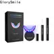 GlorySmile Bulk buy high quality best sensitive teeth whitening kit inquire now for home usage 1