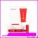 GlorySmile Bulk buy custom activated charcoal toothbrush Suppliers for whitening teeth 1