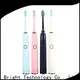 GlorySmile Wholesale ODM best toothbrush for whitening manufacturers for whitening teeth 1