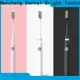 GlorySmile best electric toothbrush for sensitive gums company for teeth 1