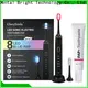 GlorySmile Wholesale ODM toothbrush price Suppliers for teeth 1