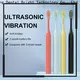 GlorySmile Bulk purchase best toothbrush for sensitive teeth for business for teeth 1