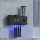 ODM oral care products customized for whitening teeth 1