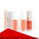 GlorySmile biodegradable toothbrush company for teeth 1