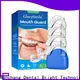 GlorySmile High-quality teeth bleaching trays Supply 1