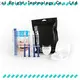 Bulk buy OEM best teeth whitening kit supplier for whitening teeth 1