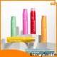 GlorySmile bamboo charcoal teeth whitening toothpaste company for teeth 1