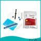 GlorySmile Custom OEM best uv teeth whitening kits wholesale for teeth 1