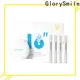 GlorySmile best teeth whitening kit Supply for home usage 1