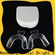 GlorySmile New best custom teeth whitening trays factory 1