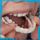 GlorySmile best whitening trays Supply 1