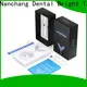 GlorySmile fastest at home teeth whitening kit inquire now 1