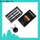GlorySmile Bulk purchase OEM best take home teeth whitening kit factory 1