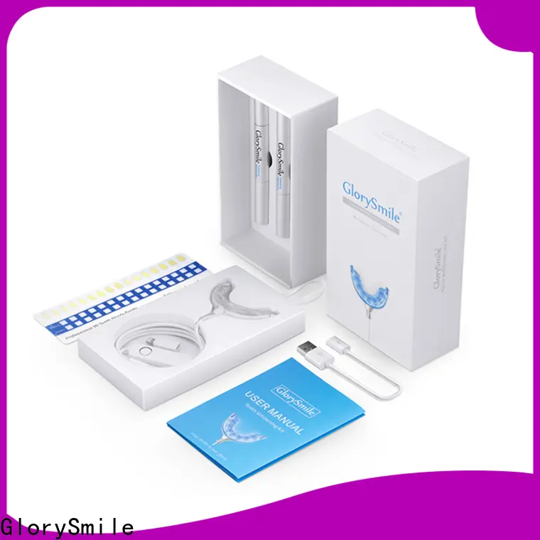 Bulk purchase high quality brighter white teeth whitening kit Suppliers for teeth 1