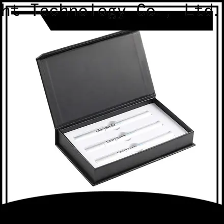 GlorySmile Custom high quality bright white pen company for teeth 1