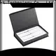 GlorySmile Custom high quality bright white pen company for teeth 1