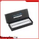 GlorySmile Custom professional whitening pen factory for whitening teeth 1