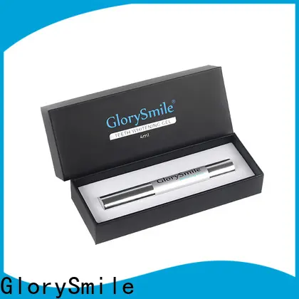 ODM best teeth whitening brush pen for business for home usage 1
