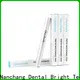 GlorySmile teeth bleaching pen factory price for teeth 1