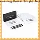 GlorySmile strongest whitening strips factory for teeth 1