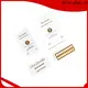 ODM home teeth whitening strips for wholesale for whitening teeth 1