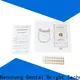GlorySmile professional effects whitestrips for wholesale for whitening teeth 1
