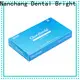 GlorySmile teeth cleaning strips Supply for teeth1 1