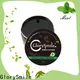 GlorySmile best charcoal powder for teeth for business for whitening teeth 1