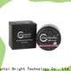 instant polished teeth whitening powder manufacturers for home usage 1