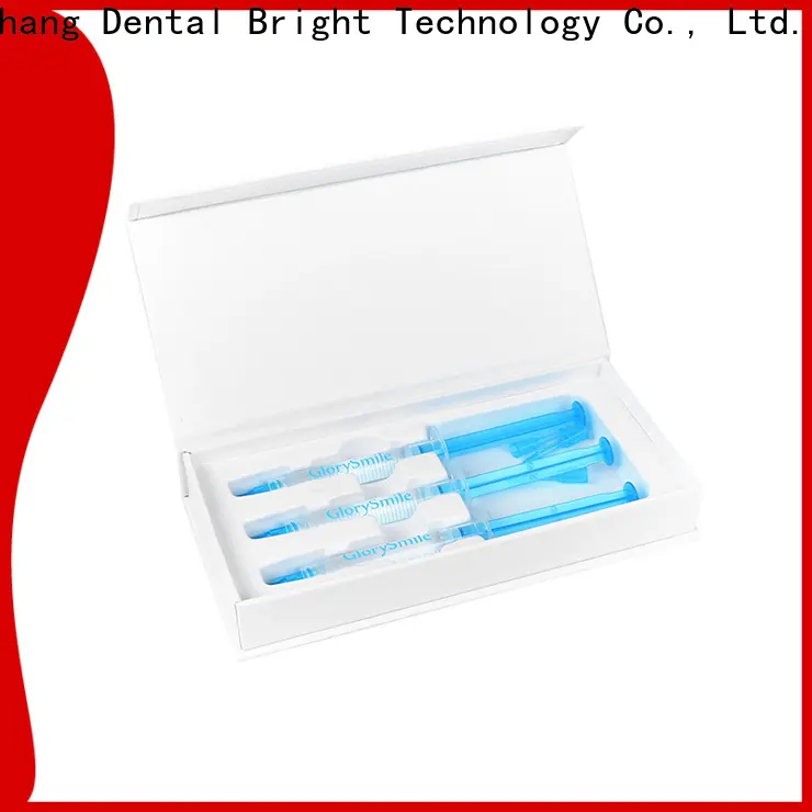 Bulk buy ODM instant teeth whitening pen company for home usage 1