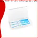 Bulk buy ODM instant teeth whitening pen company for home usage 1