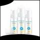 GlorySmile Bulk purchase high quality activated charcoal toothpaste Supply for whitening teeth 1