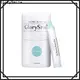 GlorySmile ODM environmentally friendly toothbrush factory for teeth 1