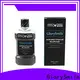 GlorySmile charcoal toothbrush company for whitening teeth1 1
